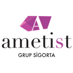 Ametist Grup Sigorta
